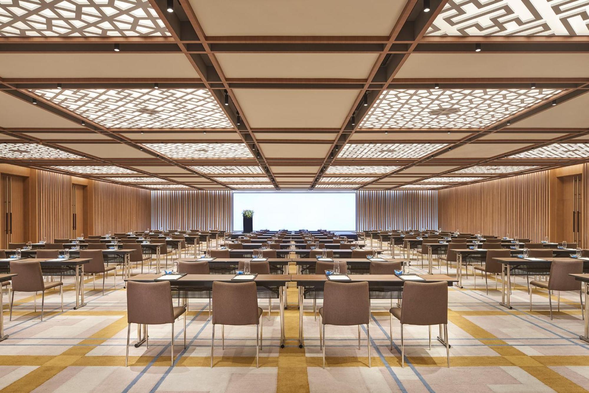 Hyatt Regency Metropolitan Chongqing Hotel Ngoại thất bức ảnh